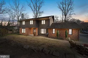 707 Pine Ridge Ln, Hockessin, DE 19707 - Photo 1