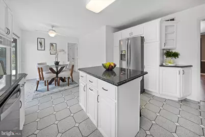 707 Pine Ridge Lane, Hockessin, DE 19707 - Photo 41