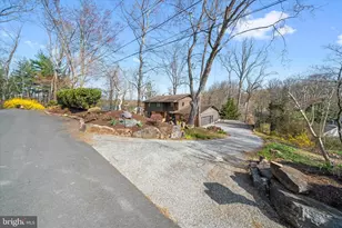 707 Pine Ridge Ln, Hockessin, DE 19707 - Photo 5