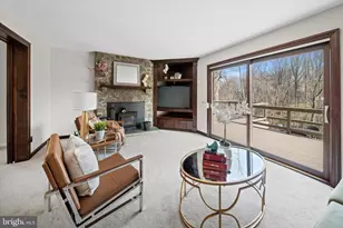 707 Pine Ridge Ln, Hockessin, DE 19707 - Photo 33