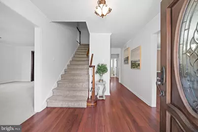 707 Pine Ridge Lane, Hockessin, DE 19707 - Photo 21