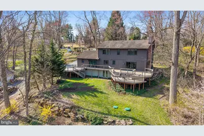 707 Pine Ridge Lane, Hockessin, DE 19707 - Photo 19