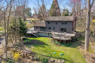 707 Pine Ridge Ln, Hockessin, DE 19707 - Photo 19