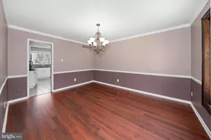 707 Pine Ridge Ln, Hockessin, DE 19707 - Photo 23