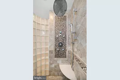 707 Pine Ridge Lane, Hockessin, DE 19707 - Photo 51