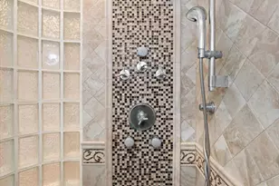 707 Pine Ridge Ln, Hockessin, DE 19707 - Photo 51