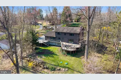 707 Pine Ridge Lane, Hockessin, DE 19707 - Photo 17