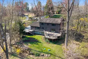 707 Pine Ridge Ln, Hockessin, DE 19707 - Photo 17