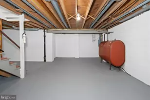 707 Pine Ridge Ln, Hockessin, DE 19707 - Photo 67