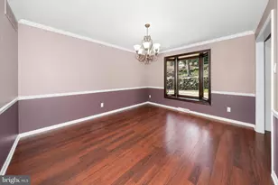 707 Pine Ridge Ln, Hockessin, DE 19707 - Photo 25