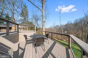 707 Pine Ridge Ln, Hockessin, DE 19707 - Photo 11