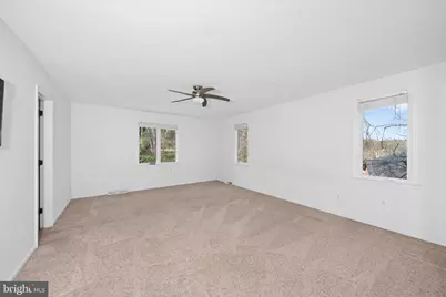 707 Pine Ridge Lane, Hockessin, DE 19707 - Photo 45