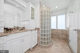 707 Pine Ridge Ln, Hockessin, DE 19707 - Photo 49