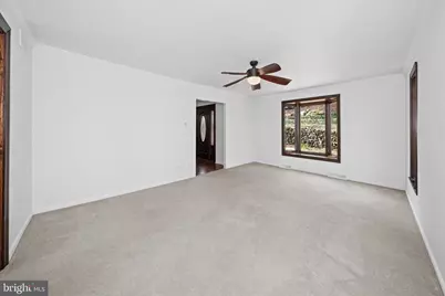 707 Pine Ridge Lane, Hockessin, DE 19707 - Photo 29