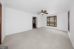 707 Pine Ridge Ln, Hockessin, DE 19707 - Photo 29