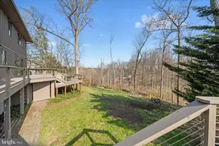 707 Pine Ridge Ln, Hockessin, DE 19707 - Photo 13