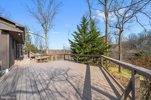 707 Pine Ridge Ln, Hockessin, DE 19707 - Photo 9