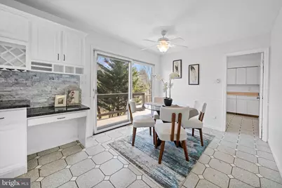 707 Pine Ridge Lane, Hockessin, DE 19707 - Photo 43