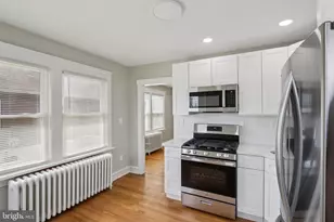 5 Adelphia Ave, Wilmington, DE 19804 - Photo 9