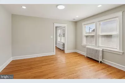 5 Adelphia Avenue, Wilmington, DE 19804 - Photo 21