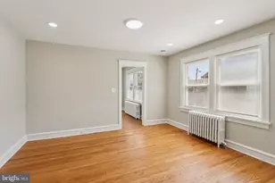 5 Adelphia Ave, Wilmington, DE 19804 - Photo 21