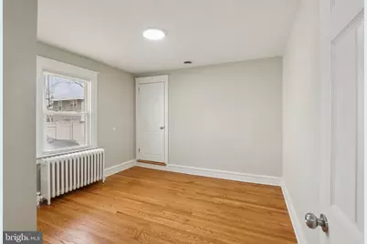 5 Adelphia Avenue, Wilmington, DE 19804 - Photo 17