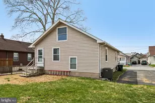 5 Adelphia Ave, Wilmington, DE 19804 - Photo 35