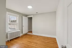 5 Adelphia Ave, Wilmington, DE 19804 - Photo 19