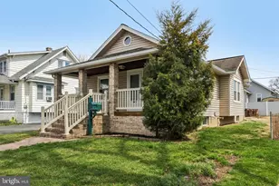 5 Adelphia Ave, Wilmington, DE 19804 - Photo 3