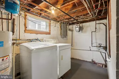 5 Adelphia Avenue, Wilmington, DE 19804 - Photo 27