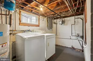 5 Adelphia Ave, Wilmington, DE 19804 - Photo 27