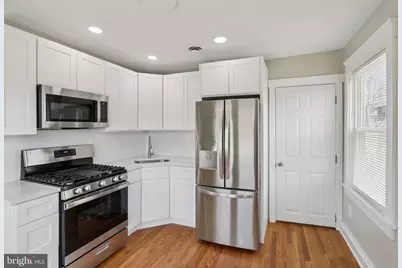 5 Adelphia Avenue, Wilmington, DE 19804 - Photo 5