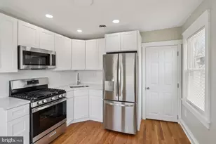 5 Adelphia Ave, Wilmington, DE 19804 - Photo 5