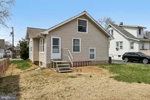 5 Adelphia Ave, Wilmington, DE 19804 - Photo 33