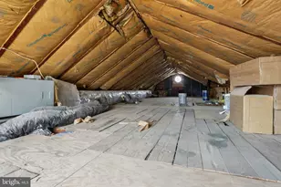 5 Adelphia Ave, Wilmington, DE 19804 - Photo 31