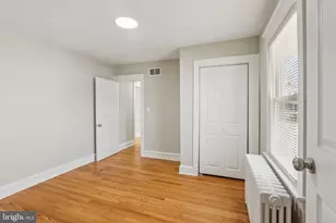 5 Adelphia Ave, Wilmington, DE 19804 - Photo 15