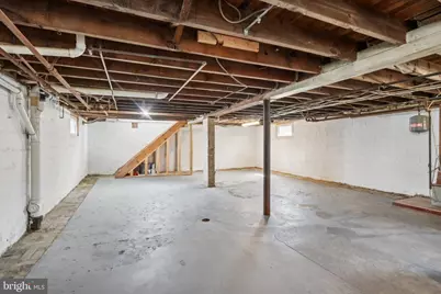 5 Adelphia Avenue, Wilmington, DE 19804 - Photo 29