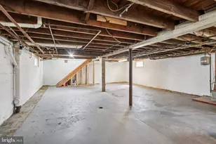 5 Adelphia Ave, Wilmington, DE 19804 - Photo 29