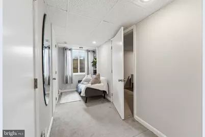 1717 Pennrock Road, Wilmington, DE 19809 - Photo 29