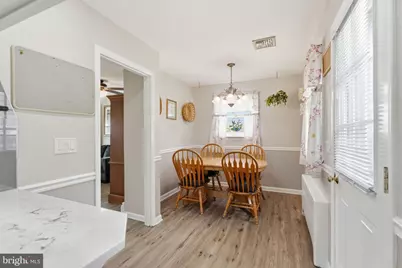 1717 Pennrock Road, Wilmington, DE 19809 - Photo 15