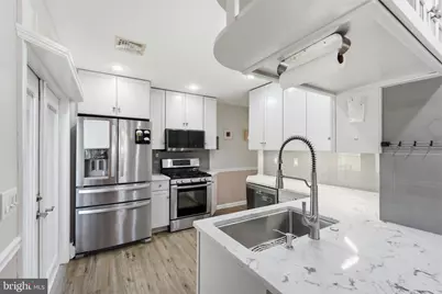 1717 Pennrock Road, Wilmington, DE 19809 - Photo 9