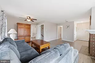 1717 Pennrock Rd, Wilmington, DE 19809 - Photo 5