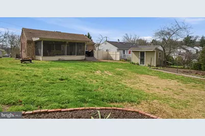 1717 Pennrock Road, Wilmington, DE 19809 - Photo 39