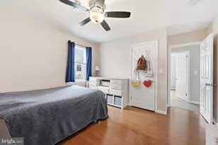 1717 Pennrock Rd, Wilmington, DE 19809 - Photo 23