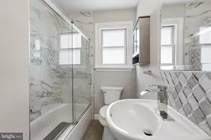 1717 Pennrock Rd, Wilmington, DE 19809 - Photo 25