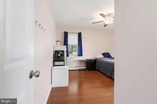 1717 Pennrock Rd, Wilmington, DE 19809 - Photo 21