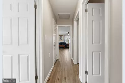 1717 Pennrock Road, Wilmington, DE 19809 - Photo 17