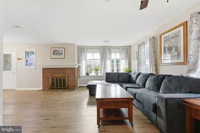 1717 Pennrock Road, Wilmington, DE 19809 - Photo 7