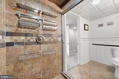 1717 Pennrock Road, Wilmington, DE 19809 - Photo 35