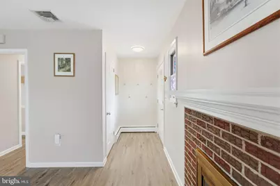 1717 Pennrock Road, Wilmington, DE 19809 - Photo 3